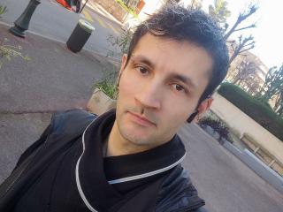 PoissinetX - Live porn &amp; sex cam - 24981937