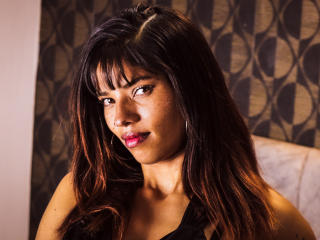 KimBonnie - Live porn &amp; sex cam - 24981945