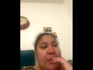 MarieExeLisse - Sexe cam en vivo - 24982405