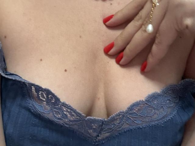 EricaLust - Live porn &amp; sex cam - 24982441