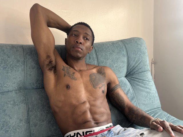 Daviicii - Live porn &amp; sex cam - 24982549