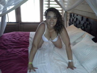 HairyMatureX - сексуальная веб-камера в реальном времени - 2498263