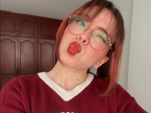 KattyHards - פורנו בשידור חי ומצלמת סקס - 24982633