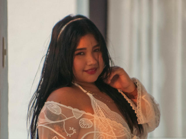 GabyCuteX - Live porn &amp; sex cam - 24983521