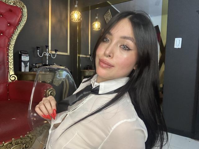 SamanthaMjs - Live porno og sexkamera - 24983733