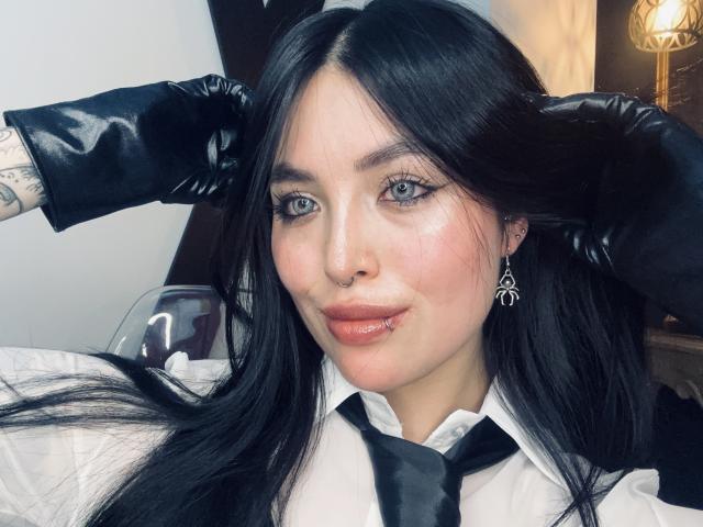 SamanthaMjs - Porno na żywo i seks kamera - 24983925