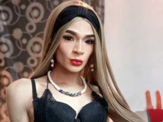 ArtemisaTaylor - Live porn &amp; sex cam - 24984261