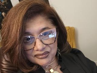 ClassybutNaughty - Live porn &amp; sex cam - 24984341