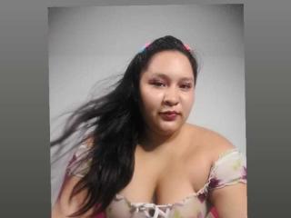MiiaKathaleya - Live porn &amp; sex cam - 24984593