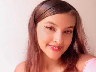 SharolValentina - Live porn &amp; sex cam - 24984609