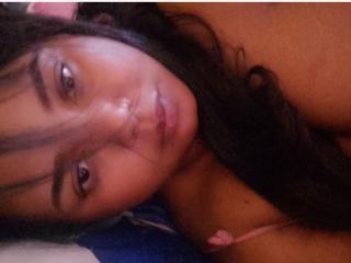 RayahSexy - Live porn &amp; sex cam - 24984757