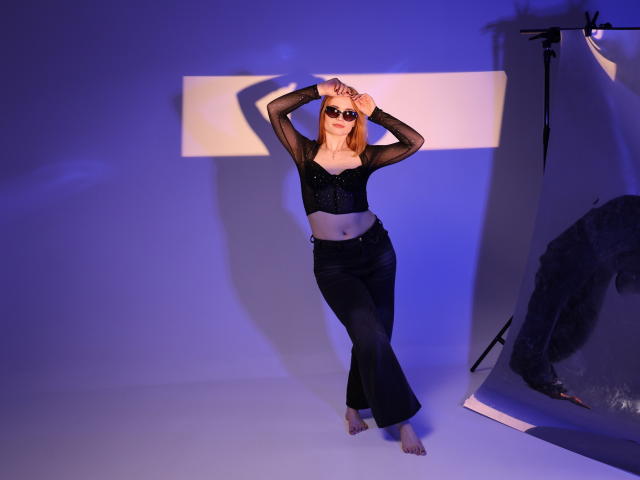 MargaritaKis - Live porn &amp; sex cam - 24985021