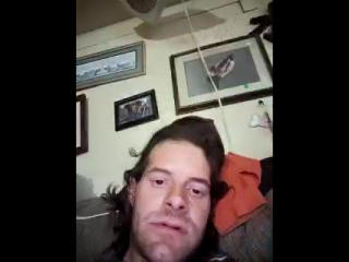 Almethicaandalmetha - Live porn &amp; sex cam - 24985329