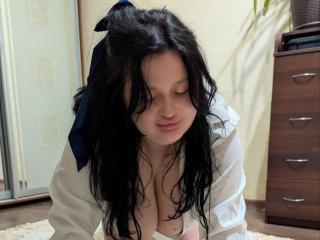 MonaSteele - Live porn &amp; sex cam - 24985345