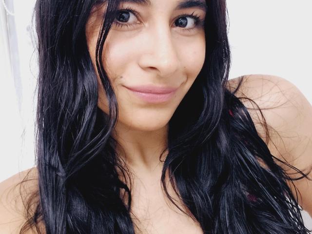 LyraRaven - Live sexe cam - 24985505