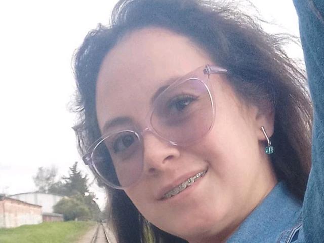 ElaMurray - Live porn &amp; sex cam - 24985665