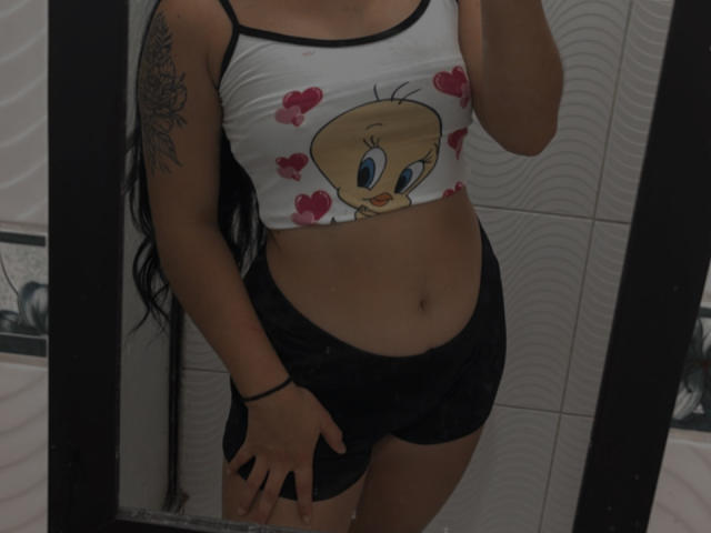 SarahGood - Live porn &amp; sex cam - 24986653