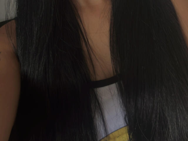 SarahGood - Live Sex Cam - 24986661