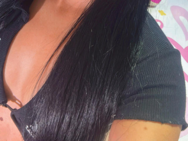 SarahGood - Live sex cam - 24986701