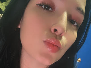 SarahGood - Live porn &amp; sex cam - 24986709