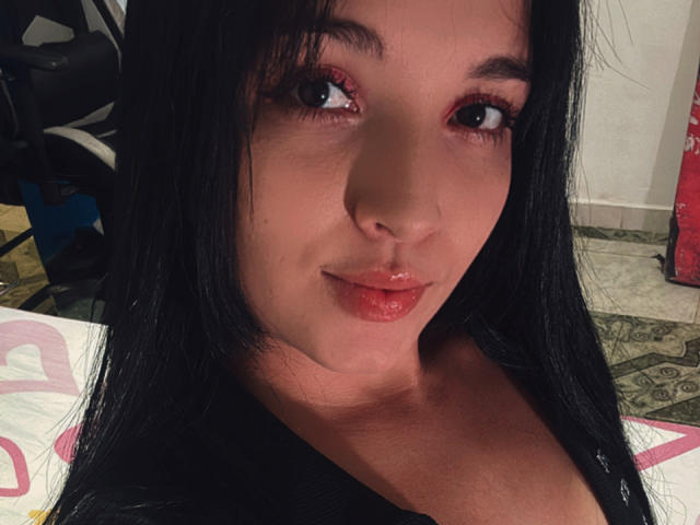 SarahGood - Live porn &amp; sex cam - 24986713