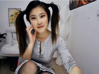 AilsaJade - Live porn &amp; sex cam - 24987085