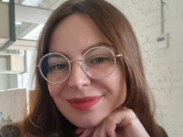 ValCarrie - Live porn &amp; sex cam - 24987105