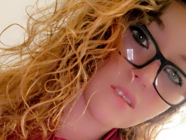 LilaDaze - Live porn &amp; sex cam - 24987261