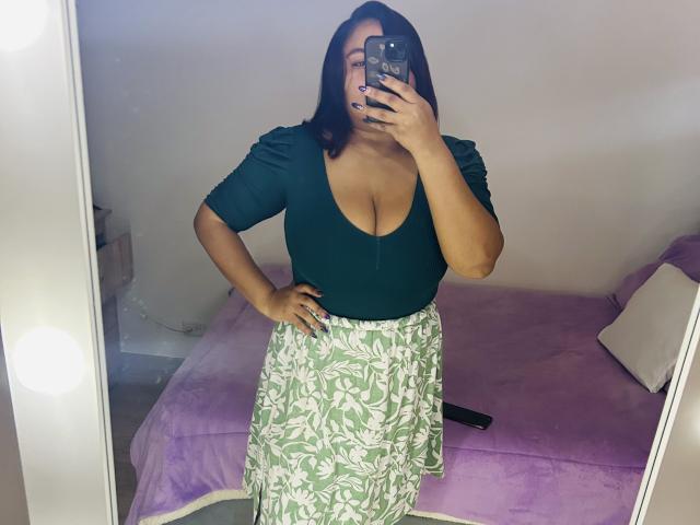 KarlaWild - Live porn &amp; sex cam - 24987413