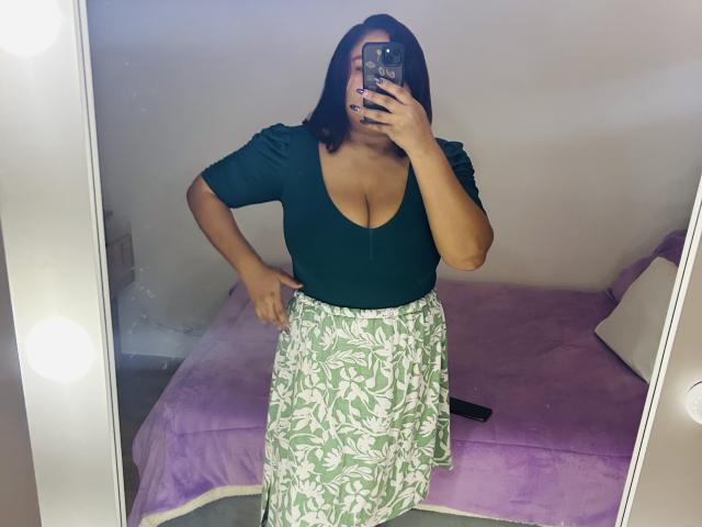 KarlaWild - Live porn &amp; sex cam - 24987433