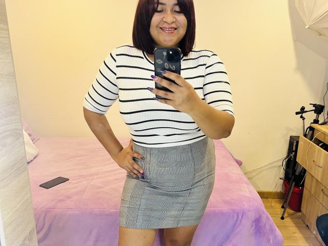 KarlaWild - Live porn &amp; sex cam - 24987453