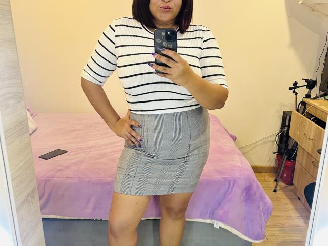 KarlaWild - Live porn &amp; sex cam - 24987457