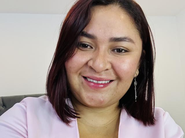 KarlaWild - Live porn &amp; sex cam - 24987525