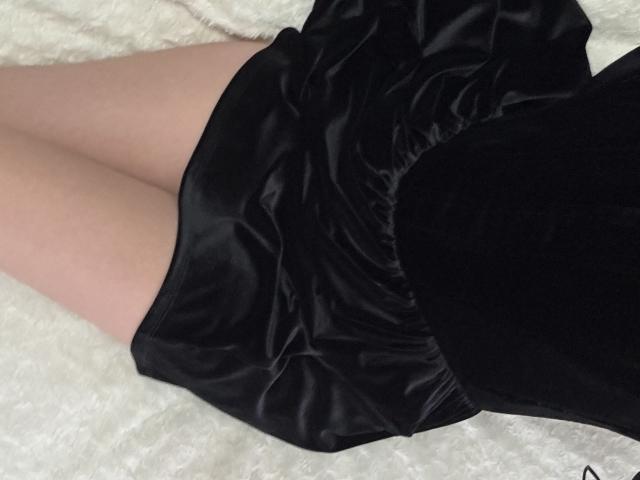 EricaLust - Live sex cam - 24987557