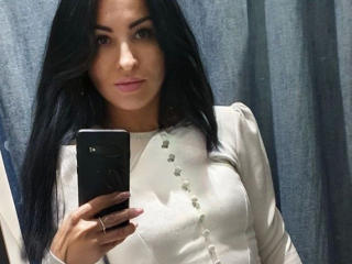 WildRosey-hot - Live porn &amp; sex cam - 24987625