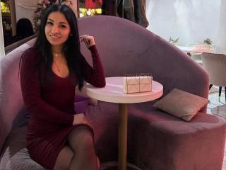 WildRosey-hot - Live porn &amp; sex cam - 24987629