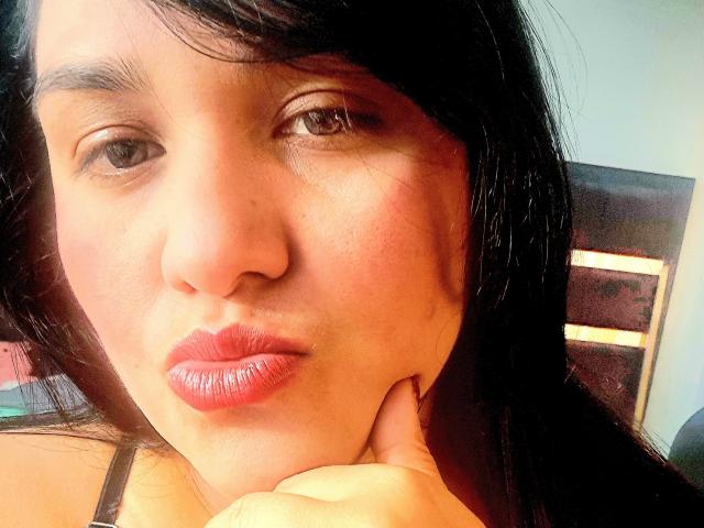 VivianaThomson - Live sex cam - 24987769