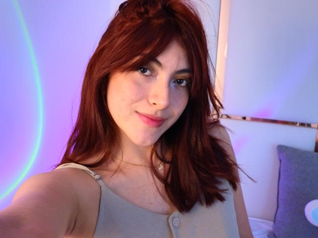 SpencerLe - Live porn &amp; sex cam - 24988085