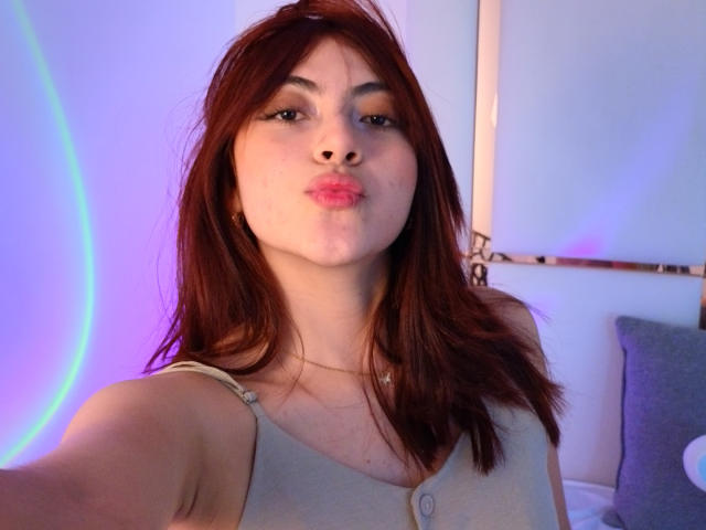 SpencerLe - Live porn &amp; sex cam - 24988089