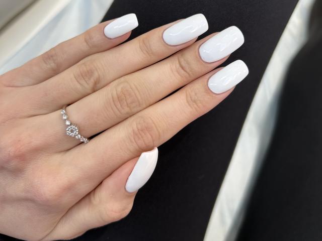 Karish - Live porn &amp; sex cam - 24988157