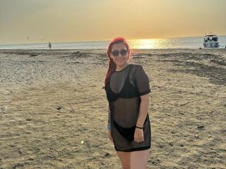 JuliaRouse - Live porn &amp; sex cam - 24988409