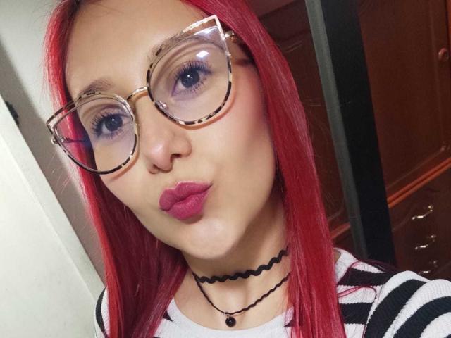 JuliaRouse - Live porn &amp; sex cam - 24988417