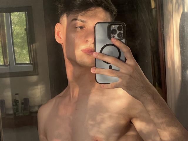 DavidKarr - Live sexe cam - 24988661