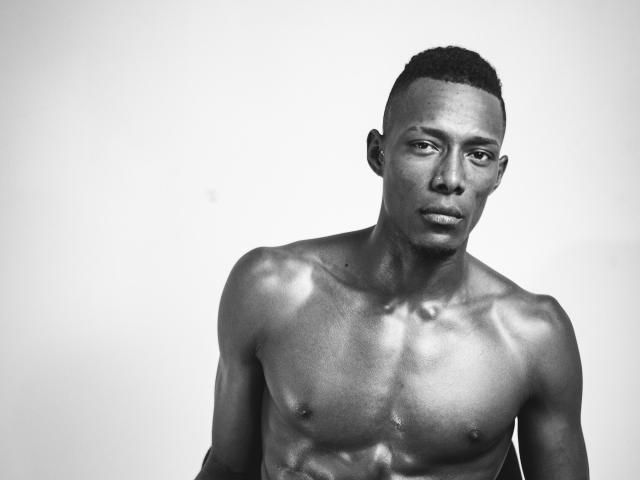 Digital illustration of French flags stacked in a vertical arrangement. Dark blue, white, and red colors. Simple, bold shapes. Centered, evenly spaced. Minimalistic, geometric style. Clean, crisp lines.