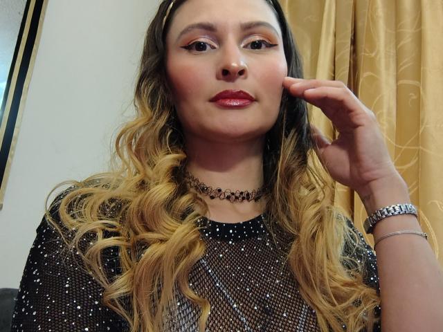 SachaClinford - Live porn &amp; sex cam - 24989133