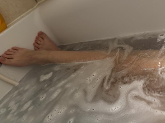 EricaLust - Live porn &amp; sex cam - 24989237