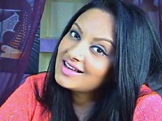 Ellynoor - Live Sex Cam - 2498947