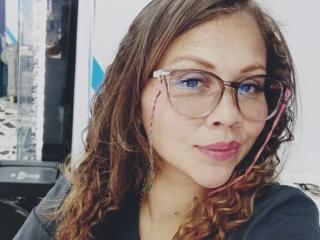 AbyPabu - Sexe cam en vivo - 24989757