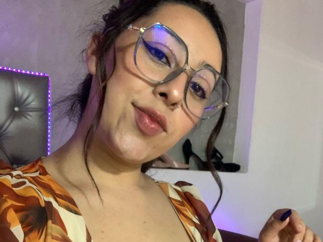 ScarlettParchMusa - Live porn &amp; sex cam - 24991041