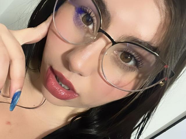 VenusMusa - Live porn &amp; sex cam - 24991193